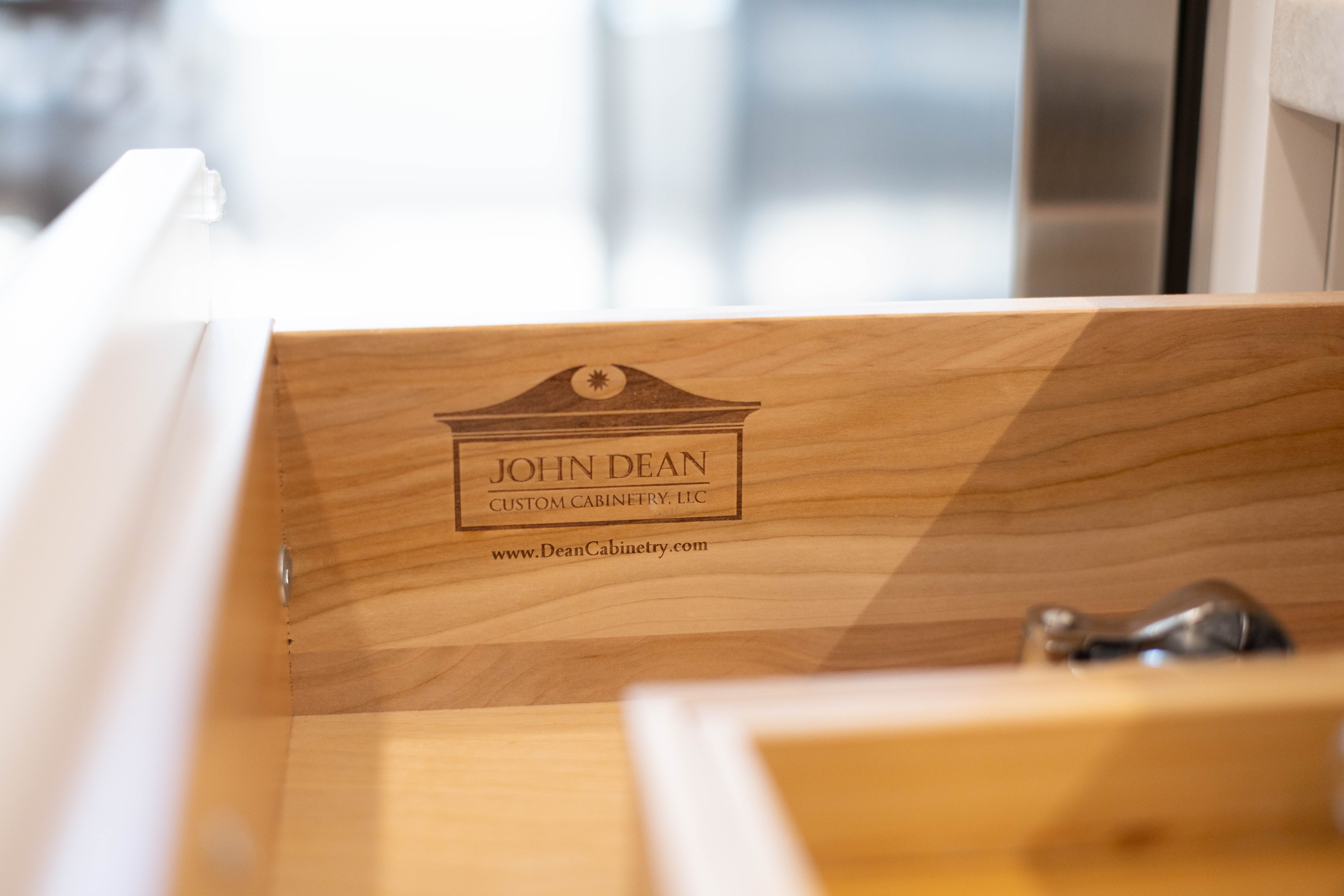 Dean Cabinetry Image